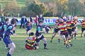 Monaghan 1st XV Vs Strabane. November 17th 2012-1 (22)